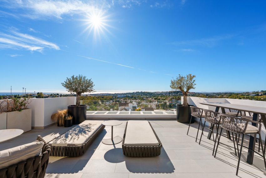 R5293270-Apartment-For-Sale-Aloha-Penthouse-Duplex-3-Beds-266-Built-13