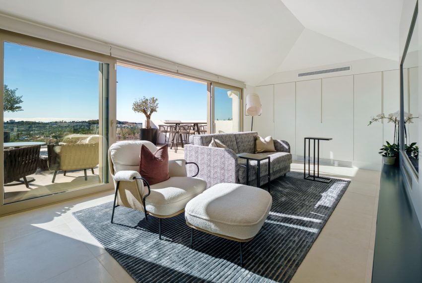 R5293270-Apartment-For-Sale-Aloha-Penthouse-Duplex-3-Beds-266-Built-15