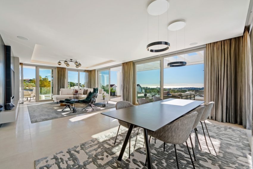 R5293270-Apartment-For-Sale-Aloha-Penthouse-Duplex-3-Beds-266-Built-5