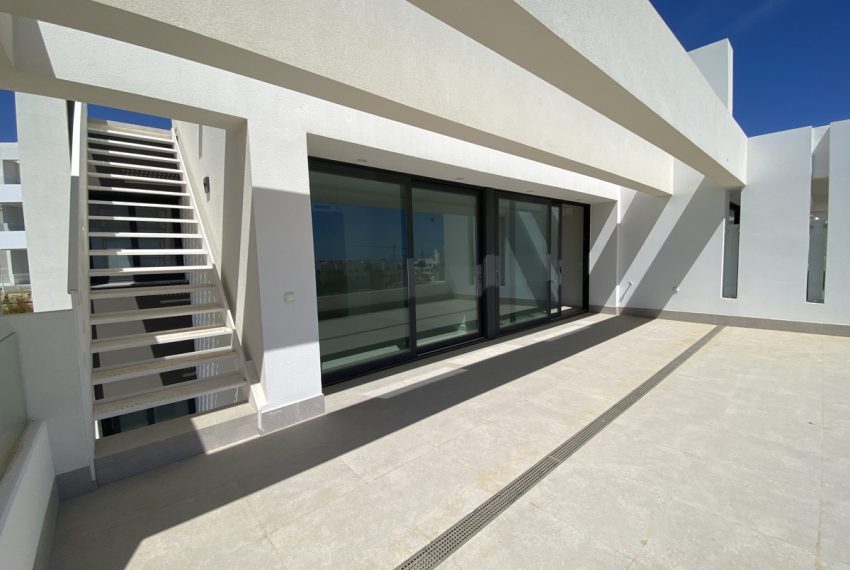 R5293504-Apartment-For-Sale-Estepona-Penthouse-3-Beds-252-Built-10
