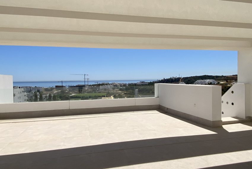 R5293504-Apartment-For-Sale-Estepona-Penthouse-3-Beds-252-Built-11