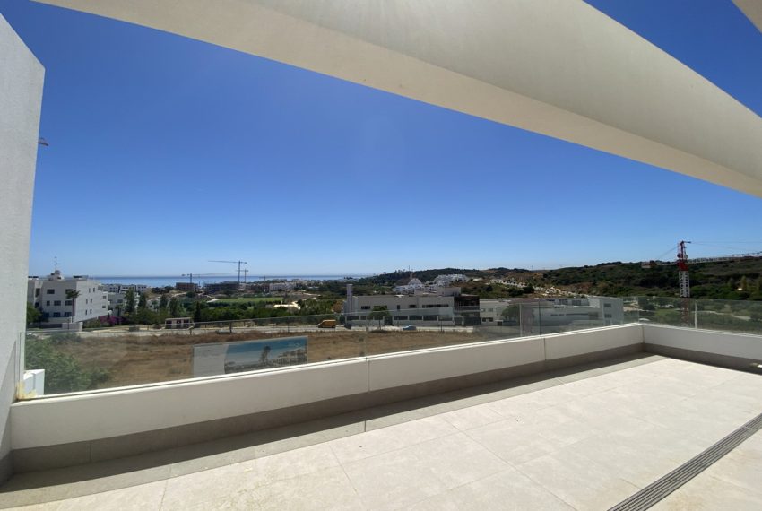 R5293504-Apartment-For-Sale-Estepona-Penthouse-3-Beds-252-Built-12