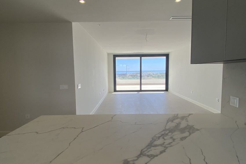 R5293504-Apartment-For-Sale-Estepona-Penthouse-3-Beds-252-Built-13