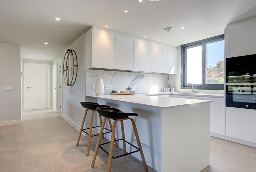 R5293504-Apartment-For-Sale-Estepona-Penthouse-3-Beds-252-Built-14