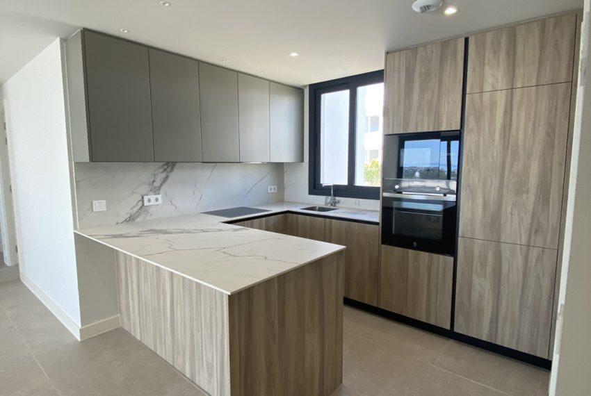 R5293504-Apartment-For-Sale-Estepona-Penthouse-3-Beds-252-Built-15