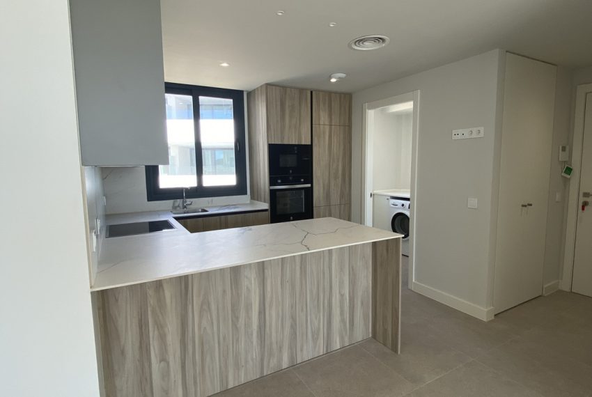 R5293504-Apartment-For-Sale-Estepona-Penthouse-3-Beds-252-Built-16