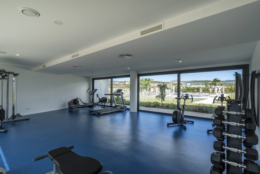 R5293504-Apartment-For-Sale-Estepona-Penthouse-3-Beds-252-Built-17