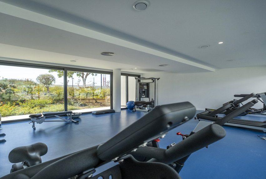 R5293504-Apartment-For-Sale-Estepona-Penthouse-3-Beds-252-Built-18