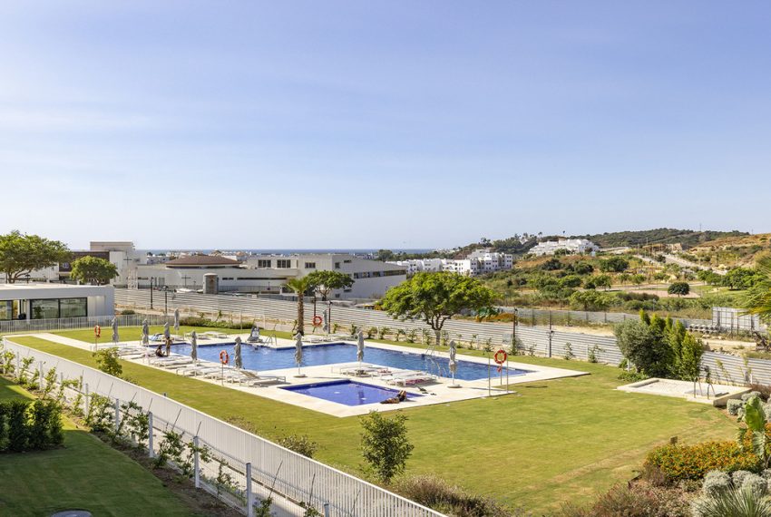 R5293504-Apartment-For-Sale-Estepona-Penthouse-3-Beds-252-Built-19