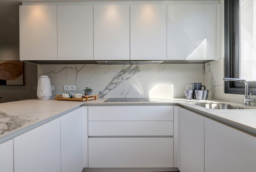 R5293504-Apartment-For-Sale-Estepona-Penthouse-3-Beds-252-Built-2