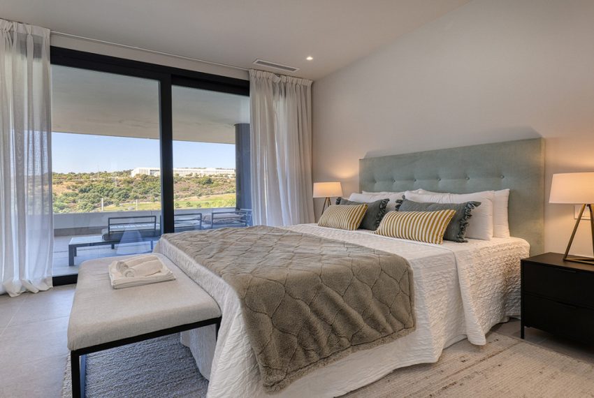 R5293504-Apartment-For-Sale-Estepona-Penthouse-3-Beds-252-Built-3