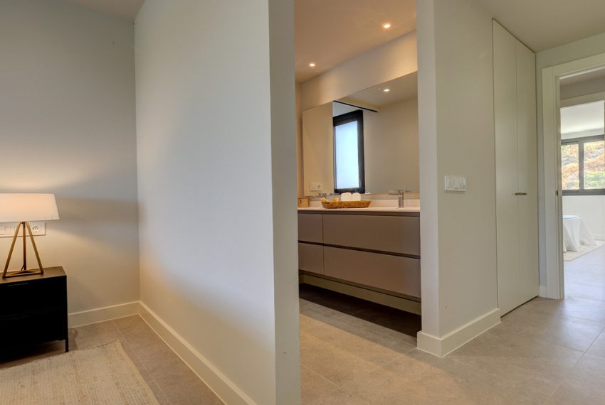 R5293504-Apartment-For-Sale-Estepona-Penthouse-3-Beds-252-Built-4