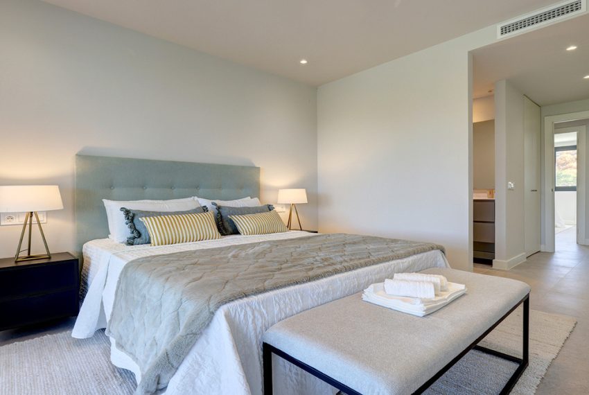 R5293504-Apartment-For-Sale-Estepona-Penthouse-3-Beds-252-Built-5