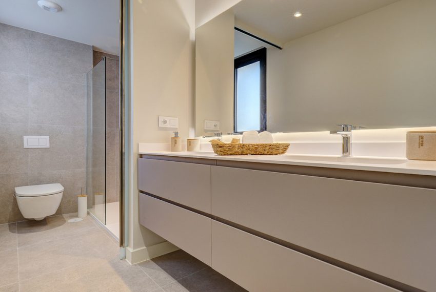 R5293504-Apartment-For-Sale-Estepona-Penthouse-3-Beds-252-Built-6