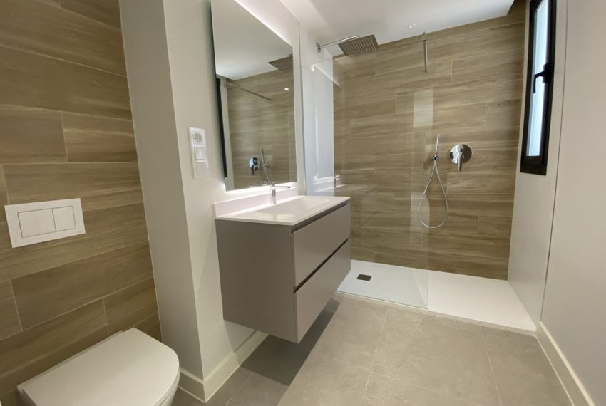 R5293504-Apartment-For-Sale-Estepona-Penthouse-3-Beds-252-Built-7