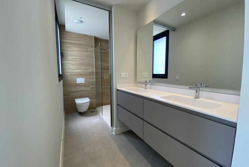 R5293504-Apartment-For-Sale-Estepona-Penthouse-3-Beds-252-Built-9