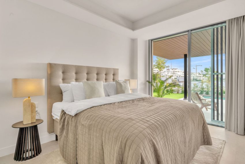 R5293540-Apartment-For-Sale-Marbella-Ground-Floor-Apartment-4-Beds-239-Built-10