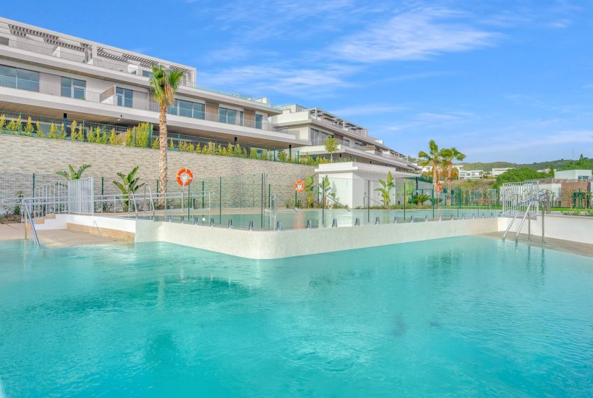 R5293540-Apartment-For-Sale-Marbella-Ground-Floor-Apartment-4-Beds-239-Built-12