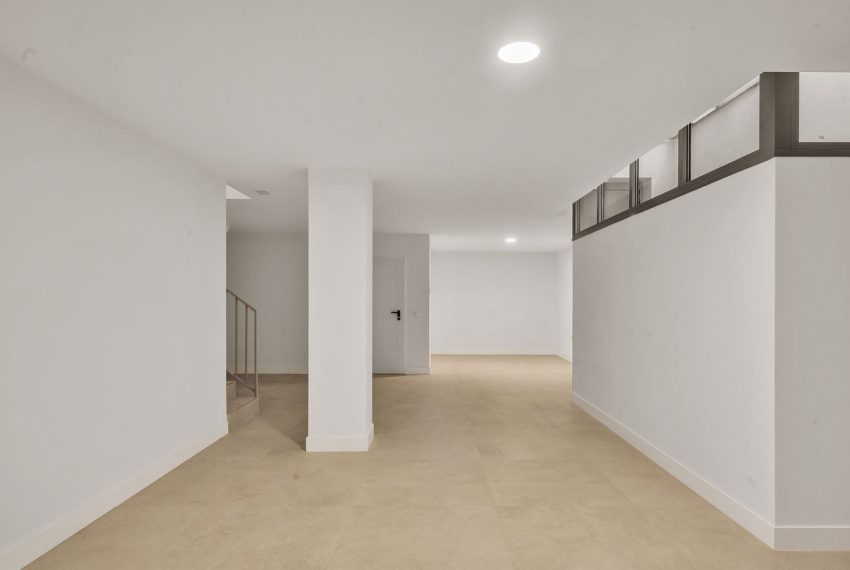 R5293540-Apartment-For-Sale-Marbella-Ground-Floor-Apartment-4-Beds-239-Built-13