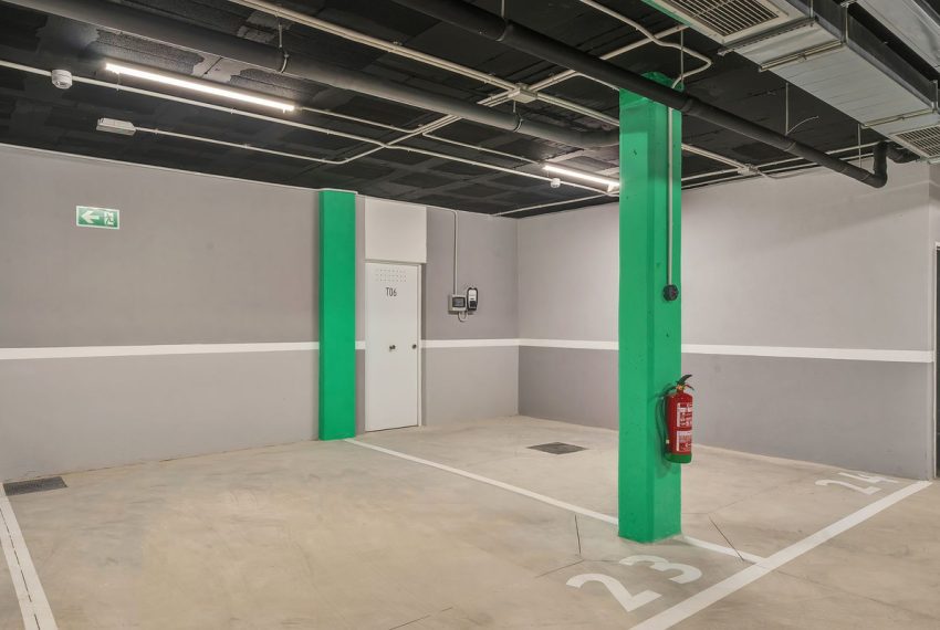 R5293540-Apartment-For-Sale-Marbella-Ground-Floor-Apartment-4-Beds-239-Built-15