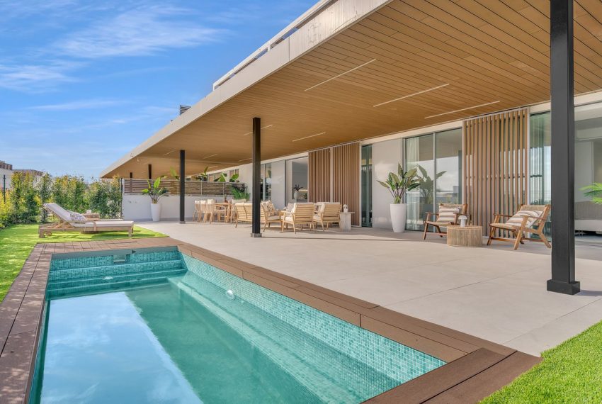 R5293540-Apartment-For-Sale-Marbella-Ground-Floor-Apartment-4-Beds-239-Built-5