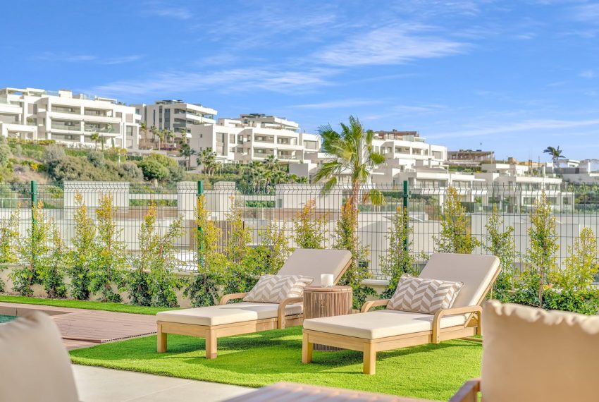 R5293540-Apartment-For-Sale-Marbella-Ground-Floor-Apartment-4-Beds-239-Built-6