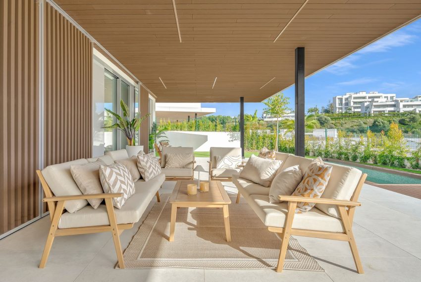 R5293540-Apartment-For-Sale-Marbella-Ground-Floor-Apartment-4-Beds-239-Built-7