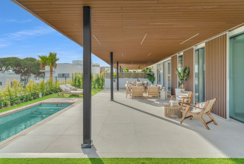 R5293540-Apartment-For-Sale-Marbella-Ground-Floor-Apartment-4-Beds-239-Built-8