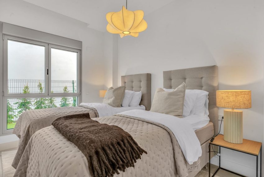 R5293540-Apartment-For-Sale-Marbella-Ground-Floor-Apartment-4-Beds-239-Built-9