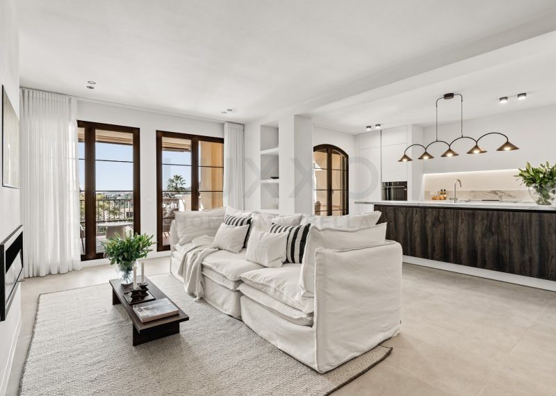 R5293891-Apartment-For-Sale-Benahavis-Ground-Floor-Apartment-2-Beds-95-Built-1