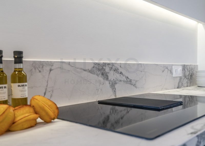 R5293891-Apartment-For-Sale-Benahavis-Ground-Floor-Apartment-2-Beds-95-Built-10