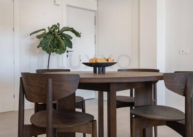 R5293891-Apartment-For-Sale-Benahavis-Ground-Floor-Apartment-2-Beds-95-Built-12