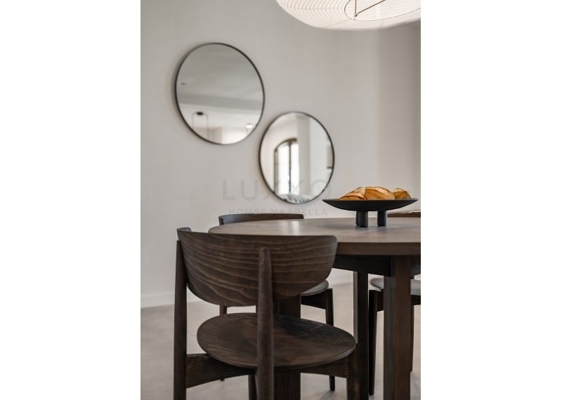 R5293891-Apartment-For-Sale-Benahavis-Ground-Floor-Apartment-2-Beds-95-Built-13