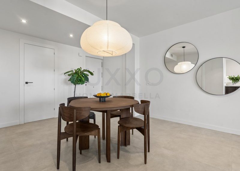 R5293891-Apartment-For-Sale-Benahavis-Ground-Floor-Apartment-2-Beds-95-Built-14