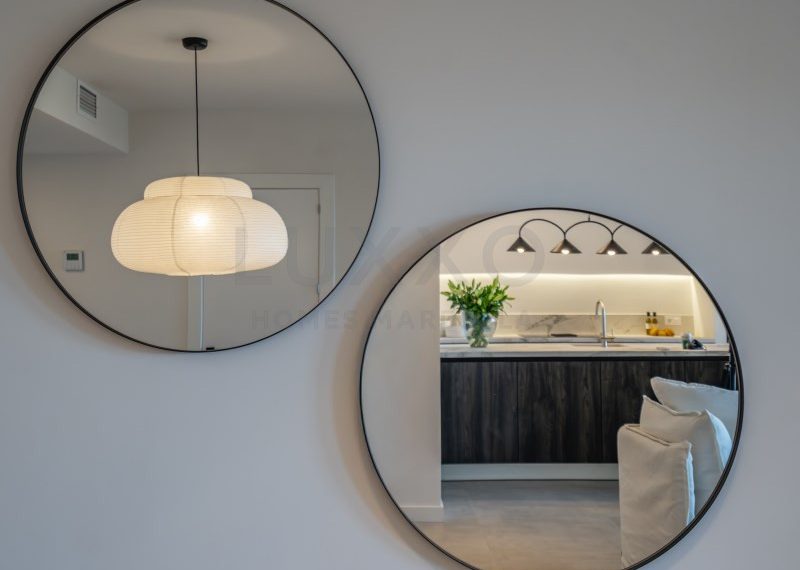 R5293891-Apartment-For-Sale-Benahavis-Ground-Floor-Apartment-2-Beds-95-Built-15