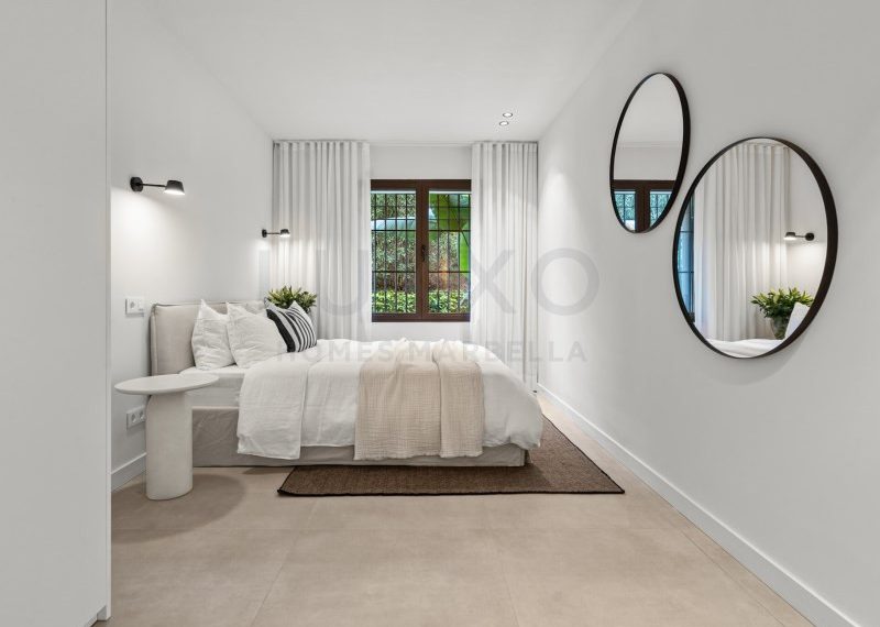 R5293891-Apartment-For-Sale-Benahavis-Ground-Floor-Apartment-2-Beds-95-Built-16