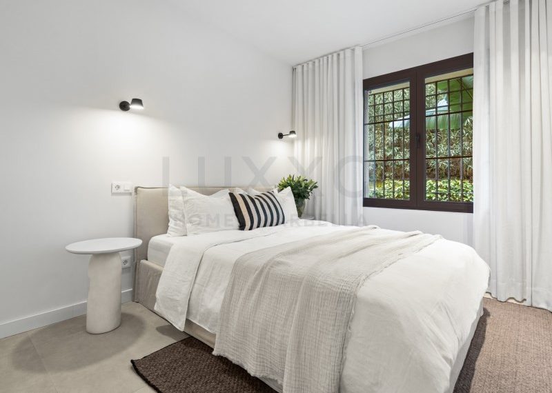 R5293891-Apartment-For-Sale-Benahavis-Ground-Floor-Apartment-2-Beds-95-Built-17