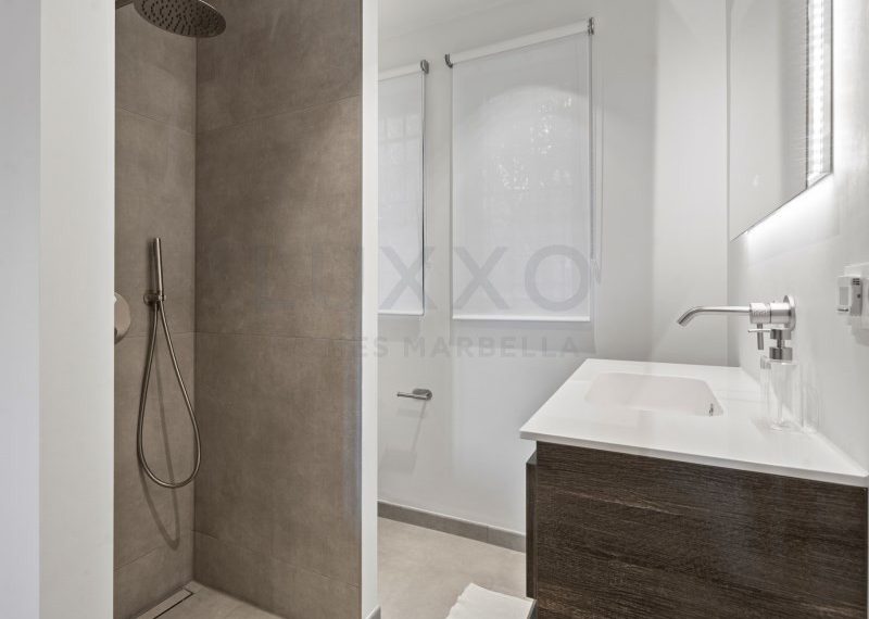 R5293891-Apartment-For-Sale-Benahavis-Ground-Floor-Apartment-2-Beds-95-Built-19