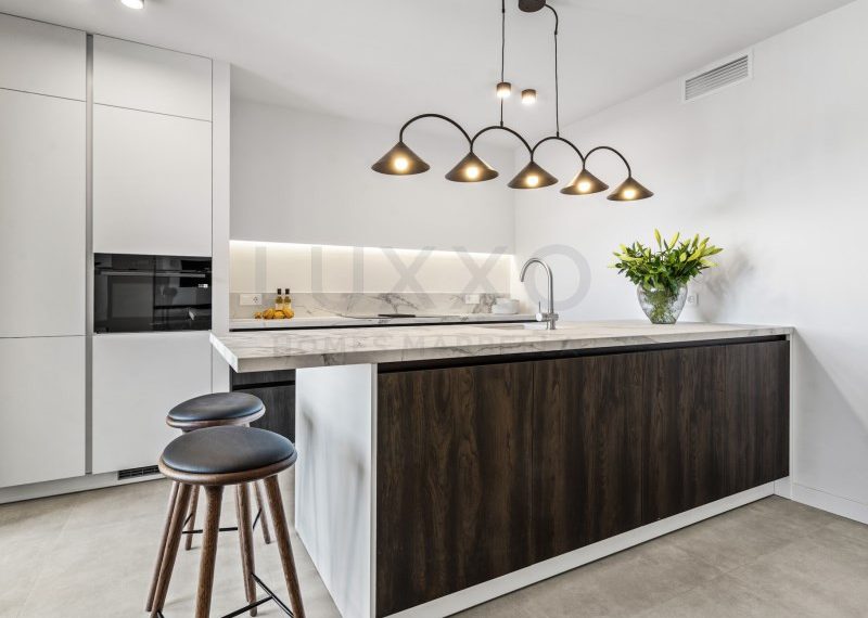 R5293891-Apartment-For-Sale-Benahavis-Ground-Floor-Apartment-2-Beds-95-Built-2