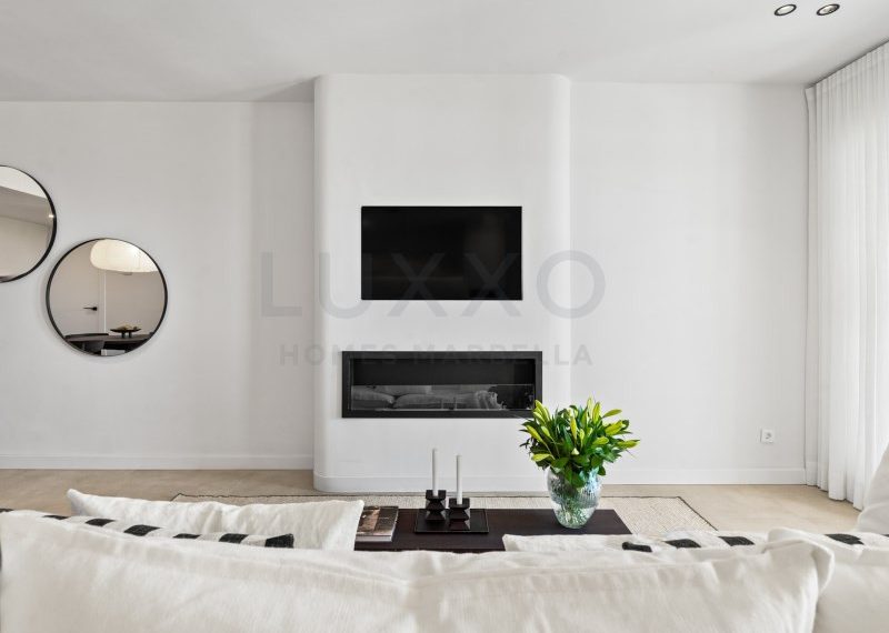 R5293891-Apartment-For-Sale-Benahavis-Ground-Floor-Apartment-2-Beds-95-Built-3