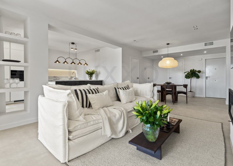 R5293891-Apartment-For-Sale-Benahavis-Ground-Floor-Apartment-2-Beds-95-Built-4