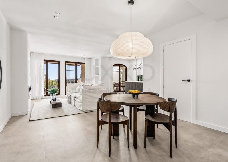 R5293891-Apartment-For-Sale-Benahavis-Ground-Floor-Apartment-2-Beds-95-Built-5