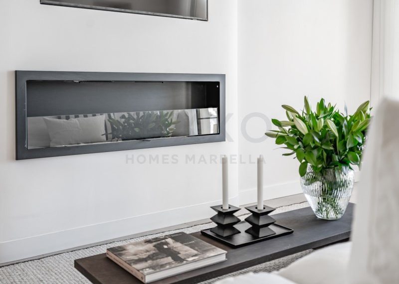 R5293891-Apartment-For-Sale-Benahavis-Ground-Floor-Apartment-2-Beds-95-Built-6