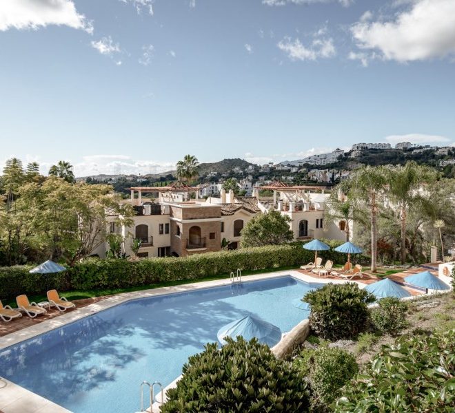 R5293891-Image 1-Ground Floor Apartment - 2 Beds - 95 Built