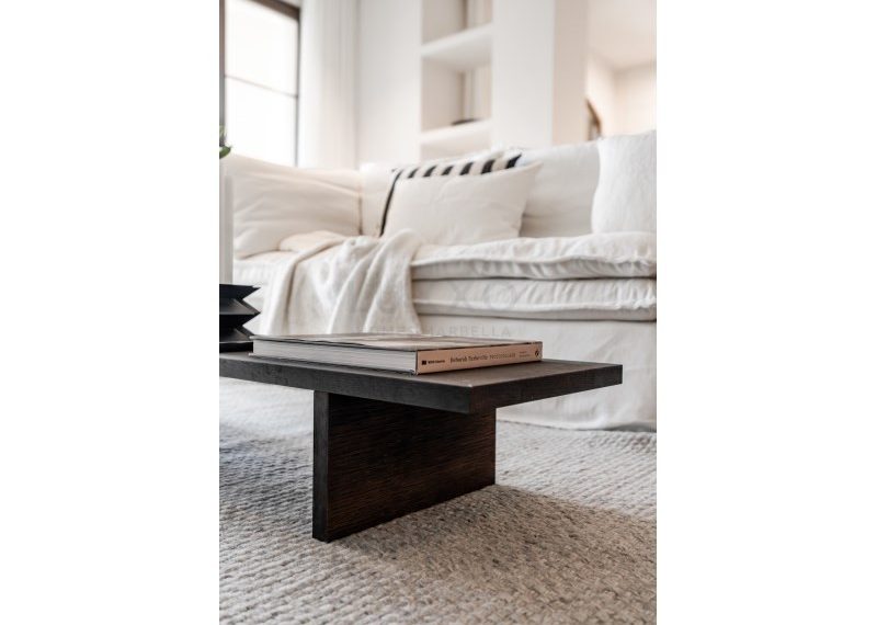 R5293891-Apartment-For-Sale-Benahavis-Ground-Floor-Apartment-2-Beds-95-Built-7