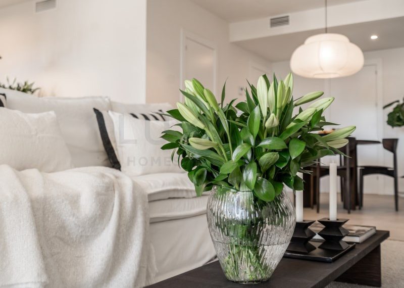 R5293891-Apartment-For-Sale-Benahavis-Ground-Floor-Apartment-2-Beds-95-Built-8