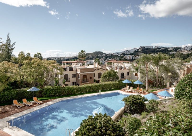 R5293891-Apartment-For-Sale-Benahavis-Ground-Floor-Apartment-2-Beds-95-Built