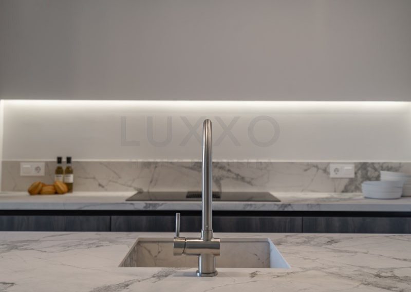 R5293891-Apartment-For-Sale-Benahavis-Ground-Floor-Apartment-2-Beds-95-Built-9