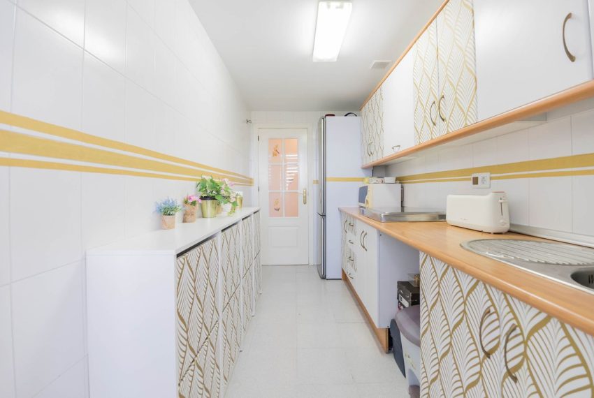 R5296171-Apartment-For-Sale-Marbella-Middle-Floor-Apartment-1-Beds-77-Built-1