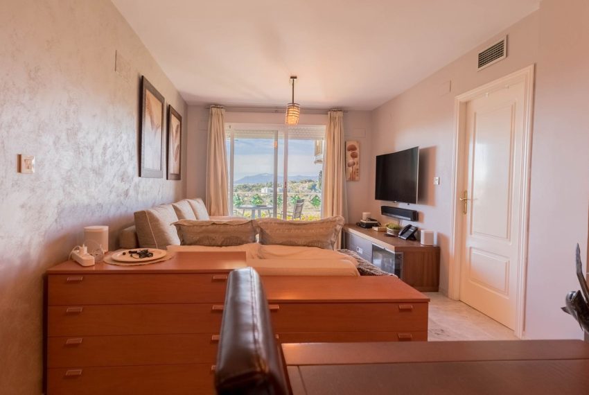 R5296171-Apartment-For-Sale-Marbella-Middle-Floor-Apartment-1-Beds-77-Built-11